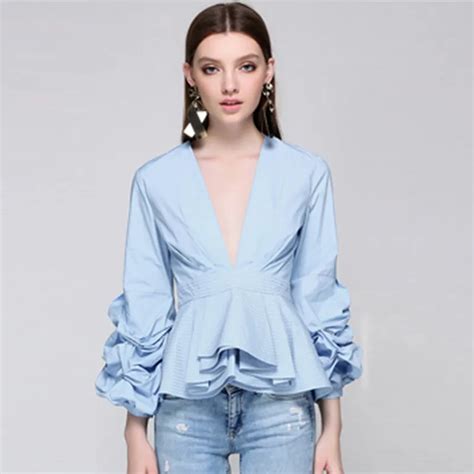 blouse alive|Modern Designer Women's Clothing & Accessories .